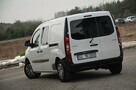 Mercedes Citan 1,5CDI*110KM*Klima*Max Długi*I właściciel*Oryginał - 9