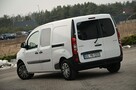 Mercedes Citan 1,5CDI*110KM*Klima*Max Długi*I właściciel*Oryginał - 10