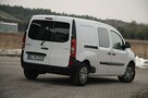 Mercedes Citan 1,5CDI*110KM*Klima*Max Długi*I właściciel*Oryginał - 13