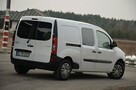 Mercedes Citan 1,5CDI*110KM*Klima*Max Długi*I właściciel*Oryginał - 14