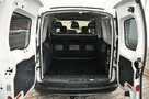 Mercedes Citan 1,5CDI*110KM*Klima*Max Długi*I właściciel*Oryginał - 15