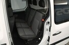 Mercedes Citan 1,5CDI*110KM*Klima*Max Długi*I właściciel*Oryginał - 16