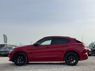 Alfa Romeo Stelvio Harman&Kardon / Panorama / Kamera cofania / Key Less / FV Marża - 7