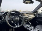 Alfa Romeo Stelvio Harman&Kardon / Panorama / Kamera cofania / Key Less / FV Marża - 11