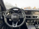 Alfa Romeo Stelvio Harman&Kardon / Panorama / Kamera cofania / Key Less / FV Marża - 13