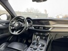Alfa Romeo Stelvio Harman&Kardon / Panorama / Kamera cofania / Key Less / FV Marża - 14