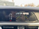 Alfa Romeo Stelvio Harman&Kardon / Panorama / Kamera cofania / Key Less / FV Marża - 15