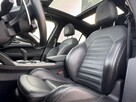 Alfa Romeo Stelvio Harman&Kardon / Panorama / Kamera cofania / Key Less / FV Marża - 16