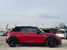 Mini Cooper Automat / Tempomat / Skóra / FV Marża - 3