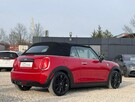 Mini Cooper Automat / Tempomat / Skóra / FV Marża - 4