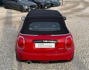 Mini Cooper Automat / Tempomat / Skóra / FV Marża - 5