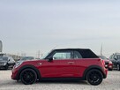 Mini Cooper Automat / Tempomat / Skóra / FV Marża - 7