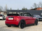 Mini Cooper Automat / Tempomat / Skóra / FV Marża - 11