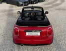 Mini Cooper Automat / Tempomat / Skóra / FV Marża - 12