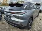 Baic Beijing 5 177KM - Gray - Rocznik 2025! - 3