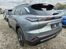 Baic Beijing 5 177KM - Gray - Rocznik 2025! - 4