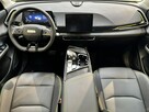 Baic Beijing 5 177KM - Gray - Rocznik 2025! - 5