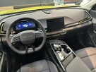 Baic Beijing 5 177KM - Gray - Rocznik 2025! - 6