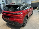 Baic Beijing 5 177KM - Red - Rocznik 2025! - 3