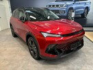 Baic Beijing 5 177KM - Red - Rocznik 2025! - 9