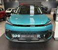 Baic Beijing 5 177KM - Rocznik 2026! - 2