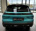 Baic Beijing 5 177KM - Rocznik 2026! - 4