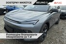 Baic Beijing 5 177KM - Rocznik 2026! - 1
