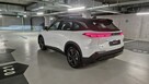 Baic Beijing 5 177KM - Rocznik 2026! - 4