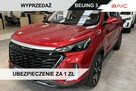 Baic Beijing 3 136KM - Rocznik 2025! - 1