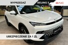 Baic Beijing 5 177KM - Business - Rocznik 2025!