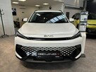 Baic Beijing 5 177KM - Business - Rocznik 2025! - 2