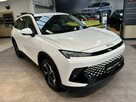 Baic Beijing 5 177KM - Business - Rocznik 2025! - 12