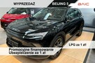 Baic Beijing 5 177KM - Czarny - Rocznik 2025! - 1