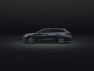 Cupra Leon Sportstourer 1.5 TSI - 150KM - Pakiet Edge - 2