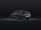 Cupra Leon Sportstourer 1.5 TSI - 150KM - Pakiet Edge - 3