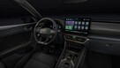 Cupra Leon Sportstourer 1.5 TSI - 150KM - Pakiet Edge - 5