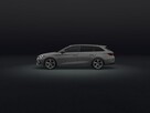 Cupra Leon Sportstourer 1.5 eTSI - 150KM - Pakiet Edge - Dynamic Design - Immersive - 2