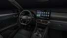 Cupra Leon Sportstourer 1.5 eTSI - 150KM - Pakiet Edge - Dynamic Design - Immersive - 5