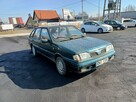 Fso Polonez 1.6B+G 98r