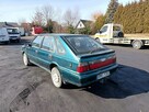 Fso Polonez 1.6B+G 98r - 3