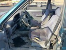 Fso Polonez 1.6B+G 98r - 5