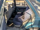 Fso Polonez 1.6B+G 98r - 6
