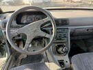 Fso Polonez 1.6B+G 98r - 7