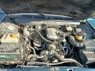 Fso Polonez 1.6B+G 98r - 8