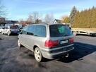 Seat Alhambra 1.9TDI 130km 04r - 3