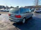 Seat Alhambra 1.9TDI 130km 04r - 4