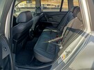 Bmw E61 2.0D 163km 06r Automat - 6