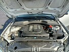 Bmw E61 2.0D 163km 06r Automat - 8