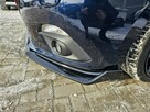 Mazda 3 Grzane fotele, dyfuzor, navi, kamera,wyświetlacz head-up,felgi 18 cali - 5