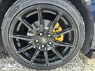 Mazda 3 Grzane fotele, dyfuzor, navi, kamera,wyświetlacz head-up,felgi 18 cali - 8